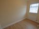 Thumbnail Property to rent in Seabrook Road, Sheffield
