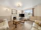 Thumbnail Semi-detached house for sale in Ledge Ley, Cheadle Hulme