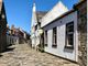 Thumbnail Commercial property for sale in 6 Glasgow Vennel, Irvine, North Ayrshire