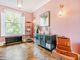 Thumbnail Terraced house for sale in Cadogan Terrace, London