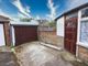 Thumbnail Semi-detached house for sale in Brooklands Road, Romford