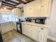 Thumbnail Detached house for sale in London Road, Odiham