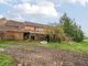 Thumbnail Commercial property for sale in Severn Bank Farm, Elmore Back, Elmore, Gloucester