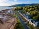 Thumbnail Property for sale in Invermay, Whiting Bay, Isle Of Arran