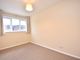 Thumbnail Semi-detached house to rent in Beaconsfield Road, Aylesbury