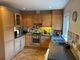 Thumbnail End terrace house for sale in Mansefield Court, Kelso