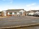 Thumbnail Semi-detached bungalow for sale in Silver Birch Close, Whitchurch, Cardiff