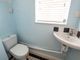 Thumbnail Semi-detached house for sale in Craven Road, Cleethorpes, N E Lincs