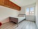 Thumbnail Terraced house for sale in Vicarage Park, Woolwich, London