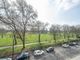 Thumbnail Flat for sale in Downs Road, London