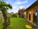 Thumbnail Semi-detached house for sale in Green Lane, Selby, North Yorkshire