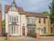 Thumbnail Semi-detached house for sale in Rotton Park Road, Edgbaston