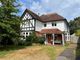 Thumbnail Detached house for sale in St. Georges Avenue, Warblington, Havant, Hampshire