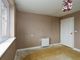 Thumbnail Flat for sale in Fielder Mews, Sheffield, South Yorkshire