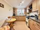 Thumbnail Detached house for sale in Alexander Road, Quorn, Loughborough