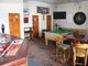Thumbnail Pub/bar for sale in Commercial Road, Pontypool