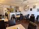 Thumbnail Restaurant/cafe for sale in High Street, Rothesay, Isle Of Bute