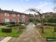 Thumbnail Flat for sale in Langstone Way, Mill Hill