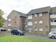 Thumbnail Flat for sale in 5, Greenhill Road, Top Floor Right, Rutherglen, Glasgow G732Jz