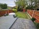 Thumbnail Semi-detached house for sale in Romsey Close, Hockley, Essex