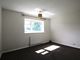 Thumbnail Flat to rent in Lime Grove, Chapeltown, Sheffield