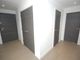 Thumbnail Flat to rent in Hope Close, Hendon