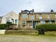 Thumbnail Property for sale in Knowlys Road, Heysham, Morecambe