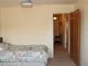 Thumbnail Flat for sale in Justice Court, Holt Road, Cromer