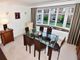 Thumbnail Bungalow for sale in Whitehall Lane, Buckhurst Hill