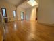 Thumbnail Lodge to rent in Liverpool Road N1, Barnsbury, London