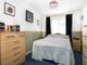 Thumbnail Flat for sale in Maple Court, Englefield Green, Surrey