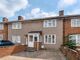 Thumbnail Terraced house for sale in Prestbury Square, Mottingham