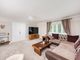 Thumbnail Semi-detached house for sale in Mill Vale, Newcastle Upon Tyne, Tyne And Wear