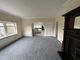 Thumbnail Flat to rent in The Cedars, Congleton