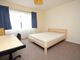 Thumbnail Property to rent in Downs Road, Canterbury
