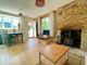 Thumbnail Terraced house for sale in Acton Vale, Acton, Langton Matravers, Swanage