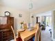 Thumbnail Detached house for sale in Crocker Way, Wincanton, Somerset