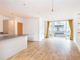 Thumbnail Flat for sale in Whiston Road, London