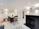 Thumbnail End terrace house for sale in Blackheath Park, Blackheath, London