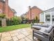 Thumbnail Detached house for sale in Grantley Close, Copford, Colchester
