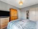 Thumbnail Terraced house for sale in Aurs Drive, Glasgow