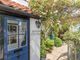 Thumbnail Detached house for sale in Bolts Close, Wells-Next-The-Sea