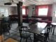 Thumbnail Pub/bar for sale in The Queen Public House, 58-62 New Road, South Darenth, Dartford, Kent