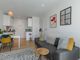 Thumbnail Flat for sale in Varcoe Road, London