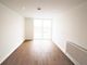 Thumbnail Flat to rent in The Broadway, Crawley