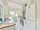 Thumbnail Terraced house for sale in Portsmouth Road, Cobham