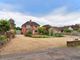 Thumbnail Detached house for sale in Breinton Lane, Swainshill, Hereford