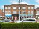Thumbnail Maisonette to rent in High Street, Harpenden, Hertfordshire