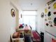 Thumbnail Terraced house for sale in St. Malo Avenue, London