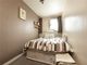Thumbnail Maisonette for sale in Ryefield Path, London